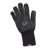 Napoleon Heat Resistant BBQ Glove